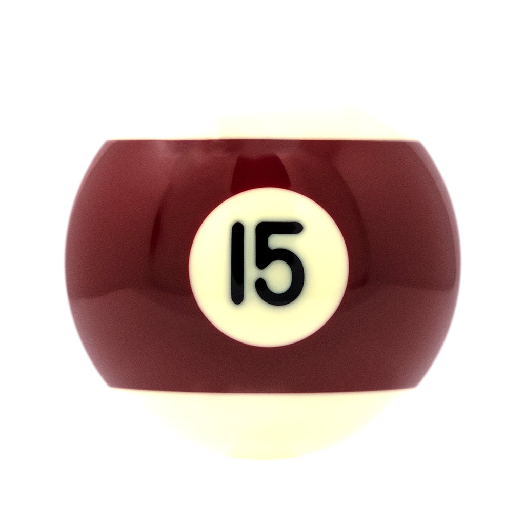 BOULES INDIVIDUELLES ARAMITH PREMIUM