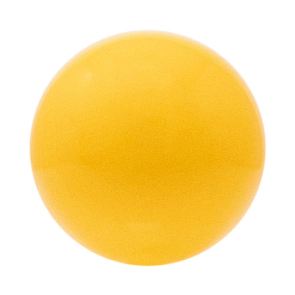 ARAMITH SUPER CRYSTALATE SNOOKER INDIVIDUAL BALLS