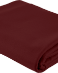 INVITATIONAL BILLIARD CLOTH FOR 7' TABLE