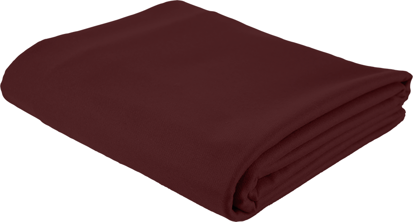INVITATIONAL BILLIARD CLOTH FOR 10' TABLE