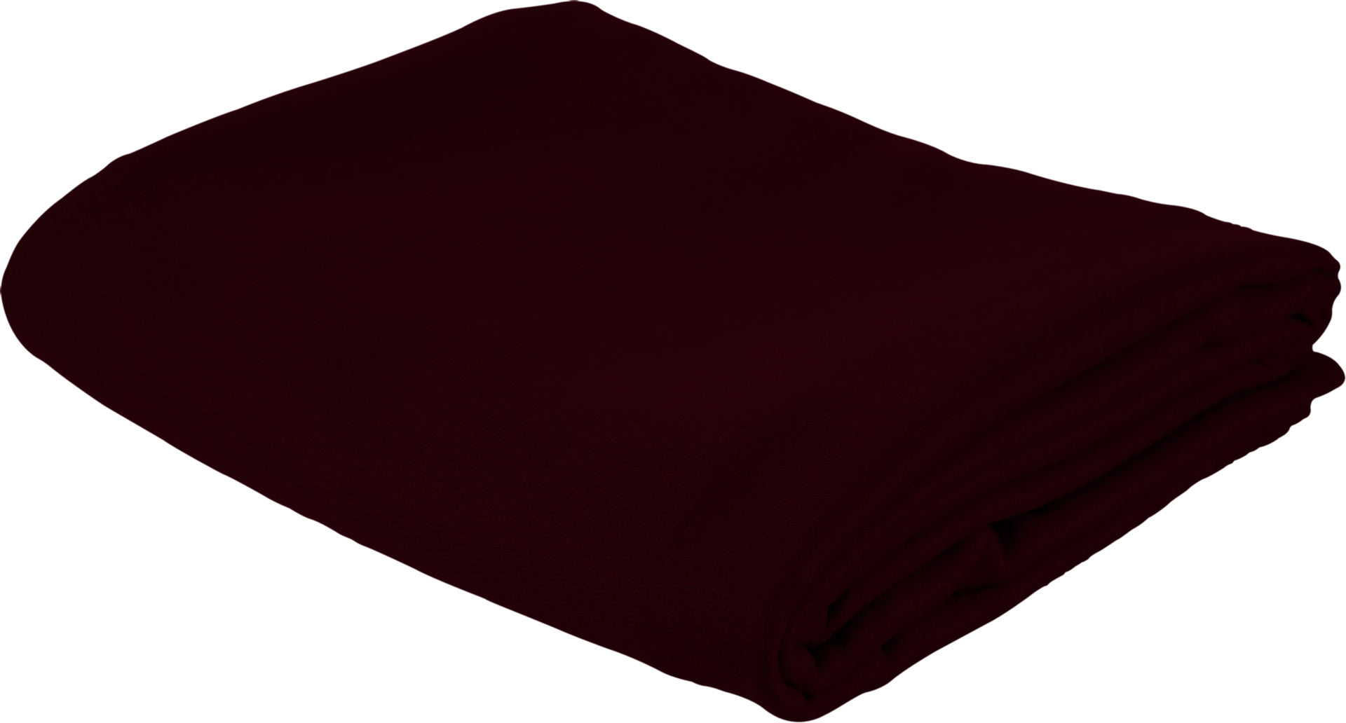 VELOCITY PRO BILLIARD CLOTH FOR 8' TABLE