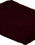 VELOCITY PRO BILLIARD CLOTH FOR 8' TABLE