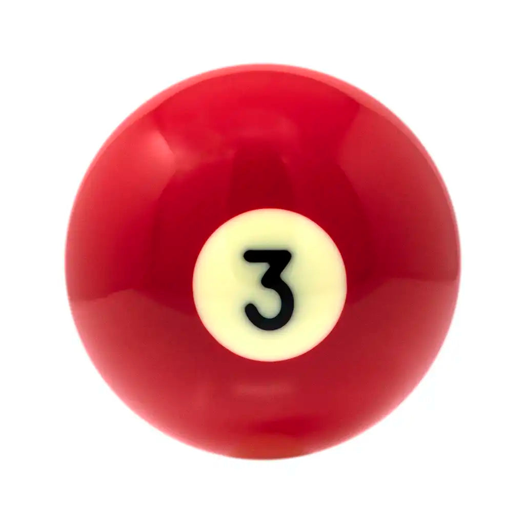 BOULES INDIVIDUELLES ARAMITH PREMIER