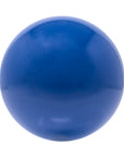 TOURNAMENT CHAMPION ARAMITH SNOOKER INDIVIDUAL BALLS - 2 1/16"