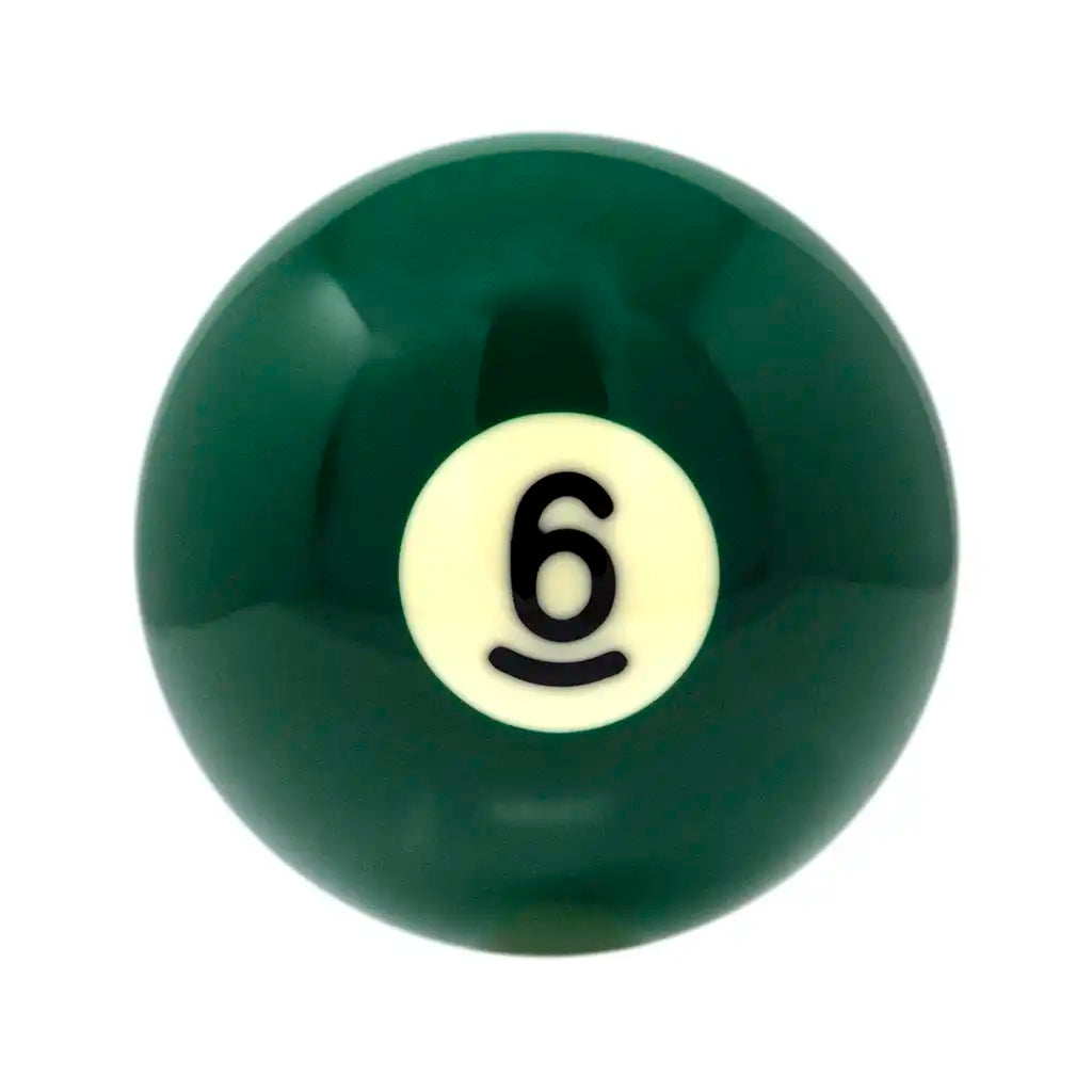 BOULES INDIVIDUELLES ARAMITH PREMIER