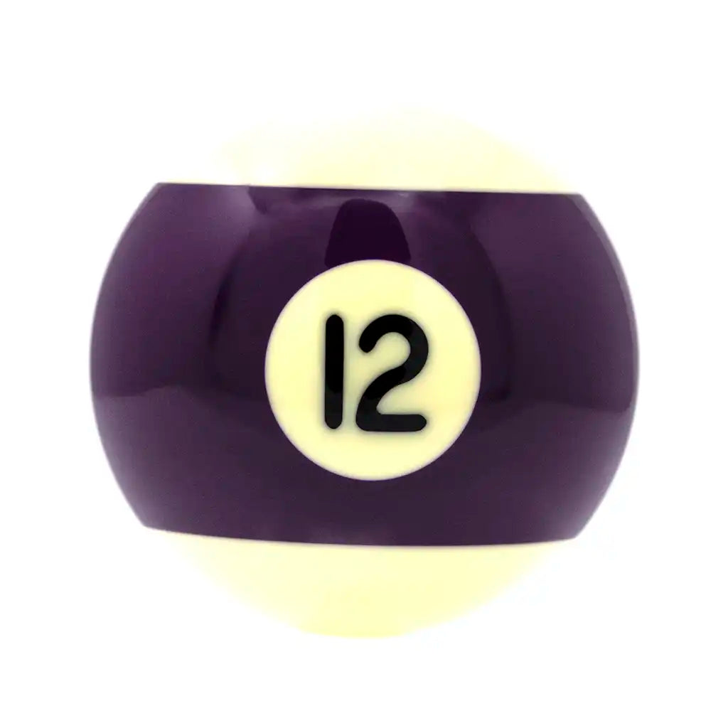 BOULES INDIVIDUELLES ARAMITH PREMIER