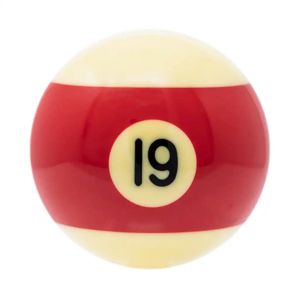 BOULES INDIVIDUELLES ARAMITH PREMIER