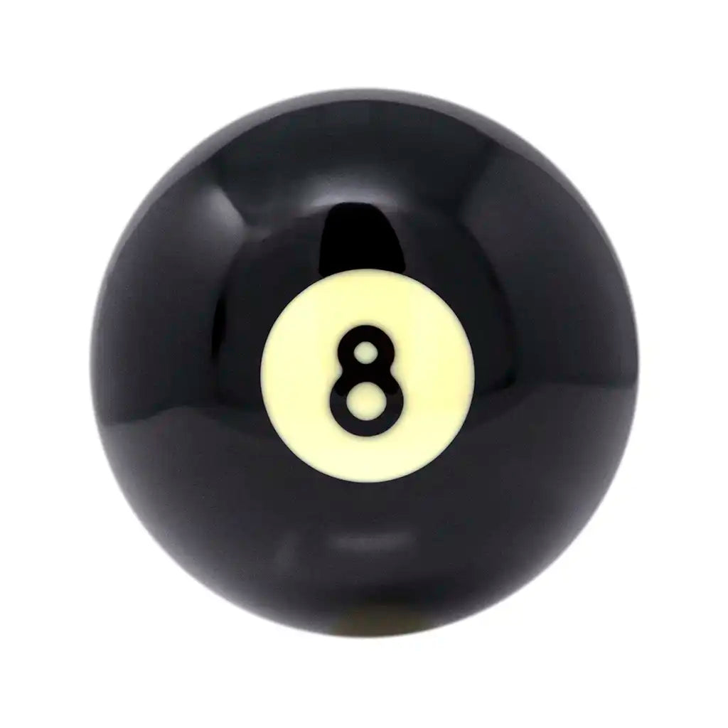 BOULES INDIVIDUELLES ARAMITH PREMIER