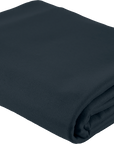 INVITATIONAL BILLIARD CLOTH FOR 7' TABLE