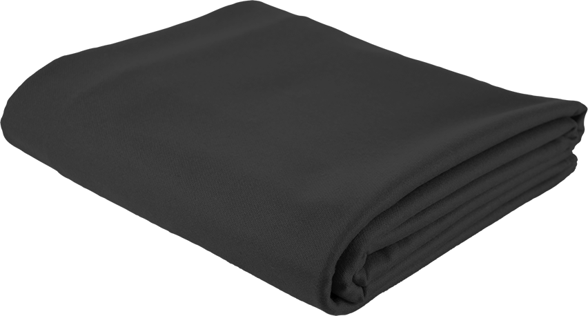 INVITATIONAL BILLIARD CLOTH FOR 8' TABLE