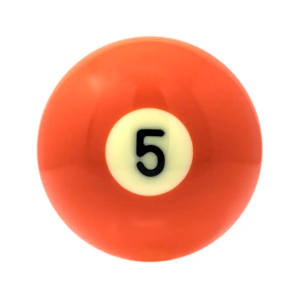 BOULES INDIVIDUELLES ARAMITH PREMIER