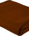 INVITATIONAL BILLIARD CLOTH FOR 7' TABLE