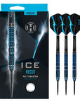 HARROWS ICE RECUT 90% TUNGSTEN DARTS