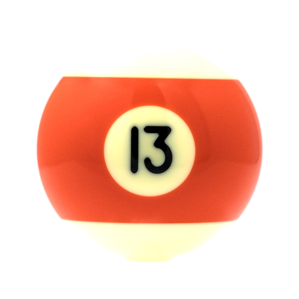 BOULES INDIVIDUELLES ARAMITH PREMIUM