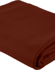 INVITATIONAL BILLIARD CLOTH FOR 7' TABLE