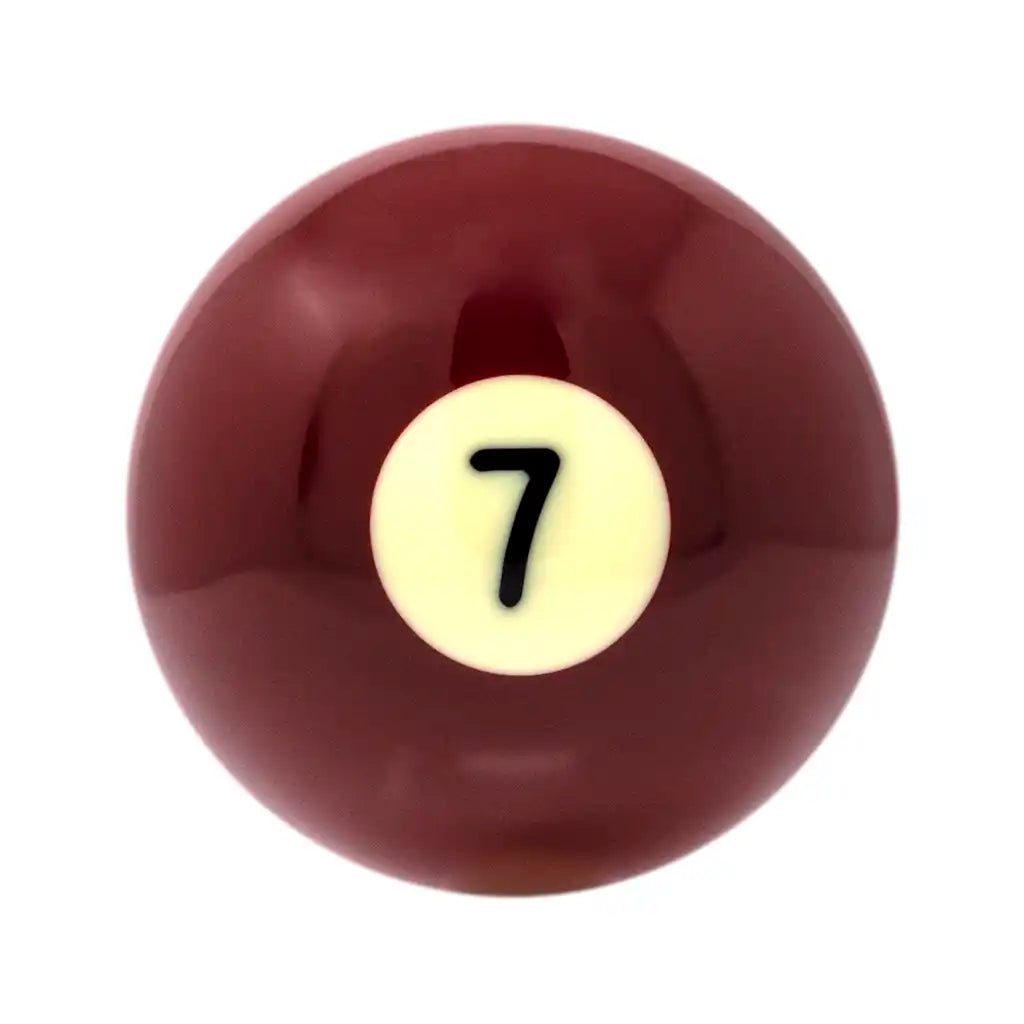 BOULES INDIVIDUELLES ARAMITH PREMIER