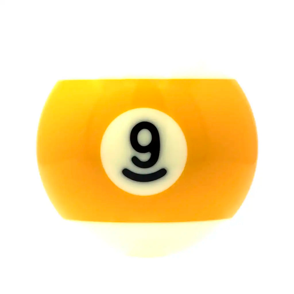 BOULES INDIVIDUELLES ARAMITH PREMIER