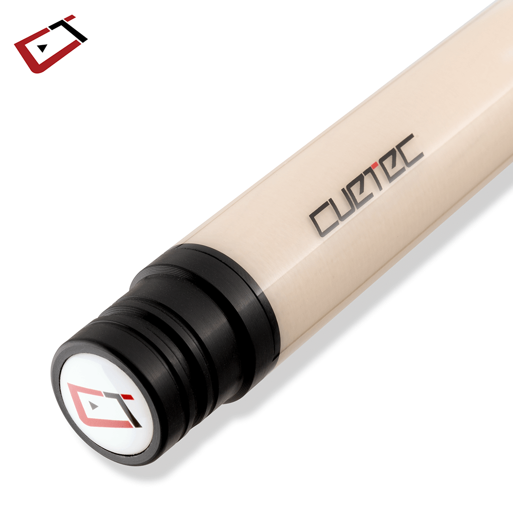 AVID ERA SNEAKY PETE 4PT BROWN/CREME 58" LINEN WRAP 11.75MM 19OZ