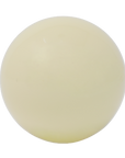 ARAMITH SUPER CRYSTALATE SNOOKER INDIVIDUAL BALLS