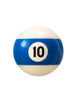 ARAMITH SHARK BALL - INDIVIDUAL BALLS - 2-1/4″ - LIMITED EDITION