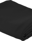 SIMONIS 860® BILLIARD CLOTH FOR 9' TABLE