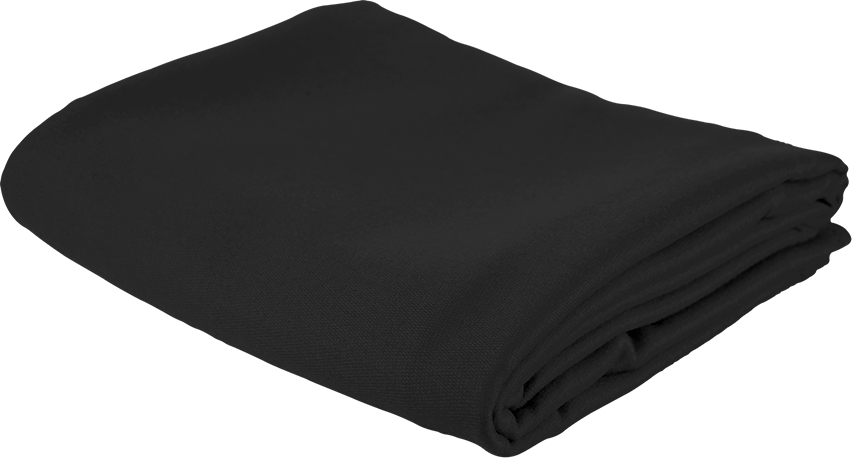 SIMONIS 860® BILLIARD CLOTH FOR 7' TABLE