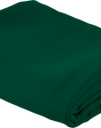 SIMONIS 860® BILLIARD CLOTH FOR 12' TABLE