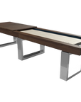 BRIDGE ALUMINUM SHUFFLEBOARD
