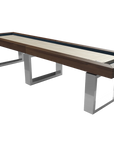 BRIDGE ALUMINUM SHUFFLEBOARD