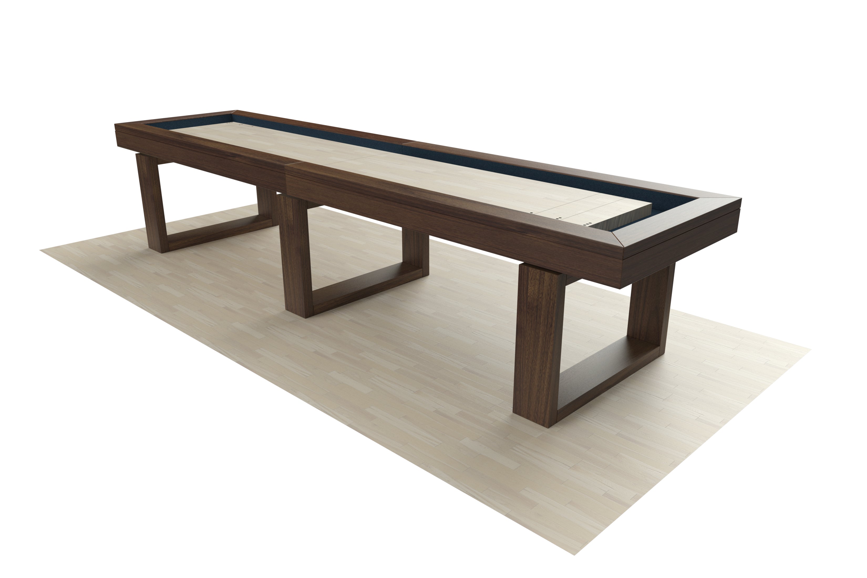 BRIDGE SALLE DE JEUX