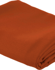 SIMONIS 860® BILLIARD CLOTH FOR 12' TABLE