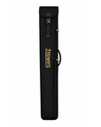 ÉTUI SOUPLE J FLOWERS 3M/5F
