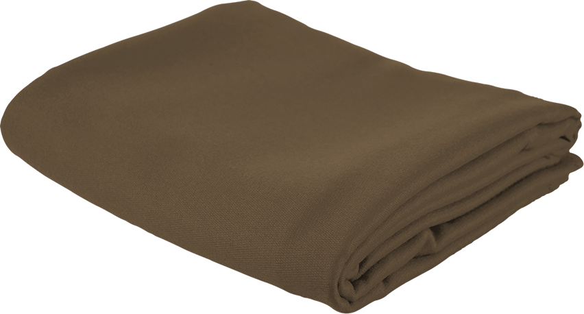 SIMONIS 860® BILLIARD CLOTH FOR 12' TABLE