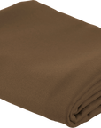 SIMONIS 860® BILLIARD CLOTH FOR 12' TABLE