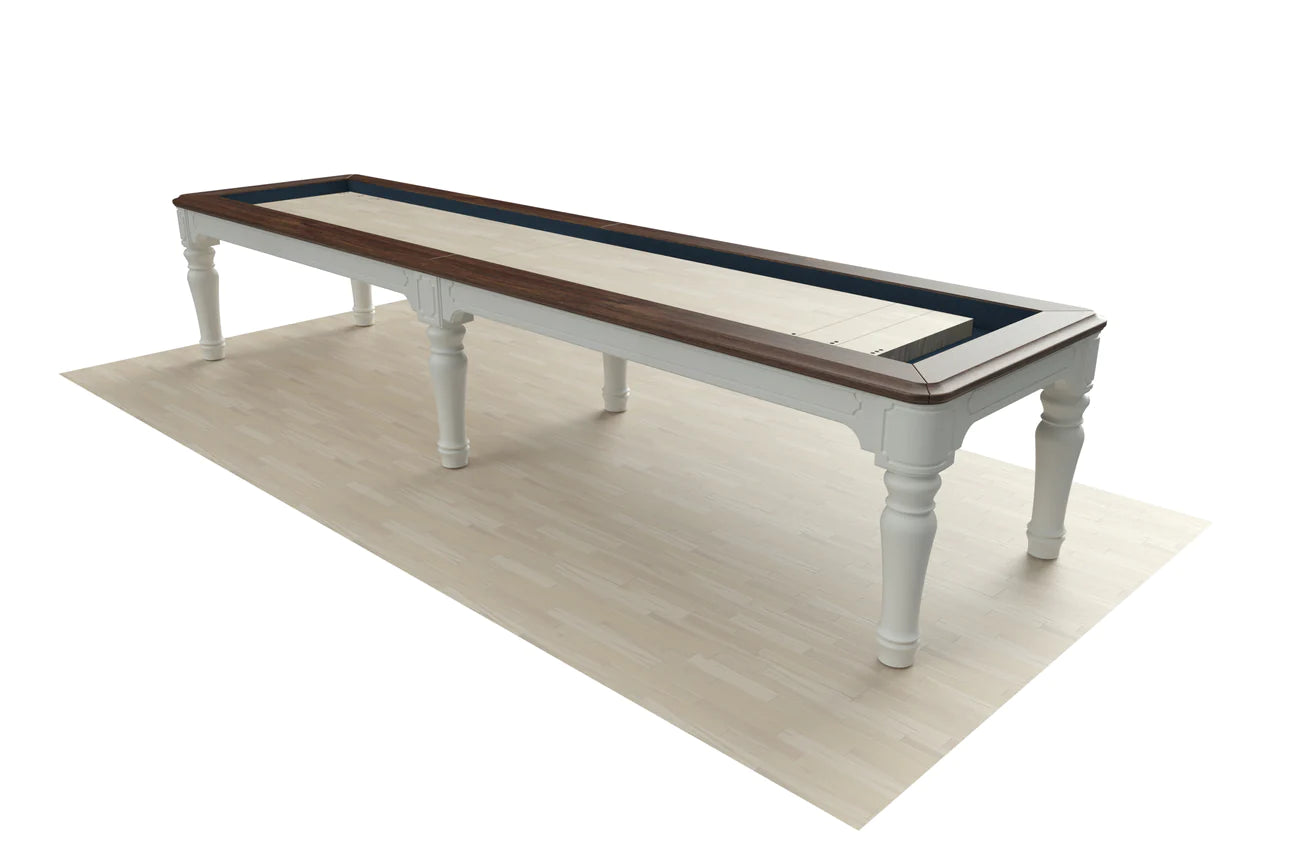 COLONIAL SALLE DE JEUX