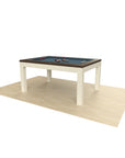 CONDO DUO GAME ROOM
