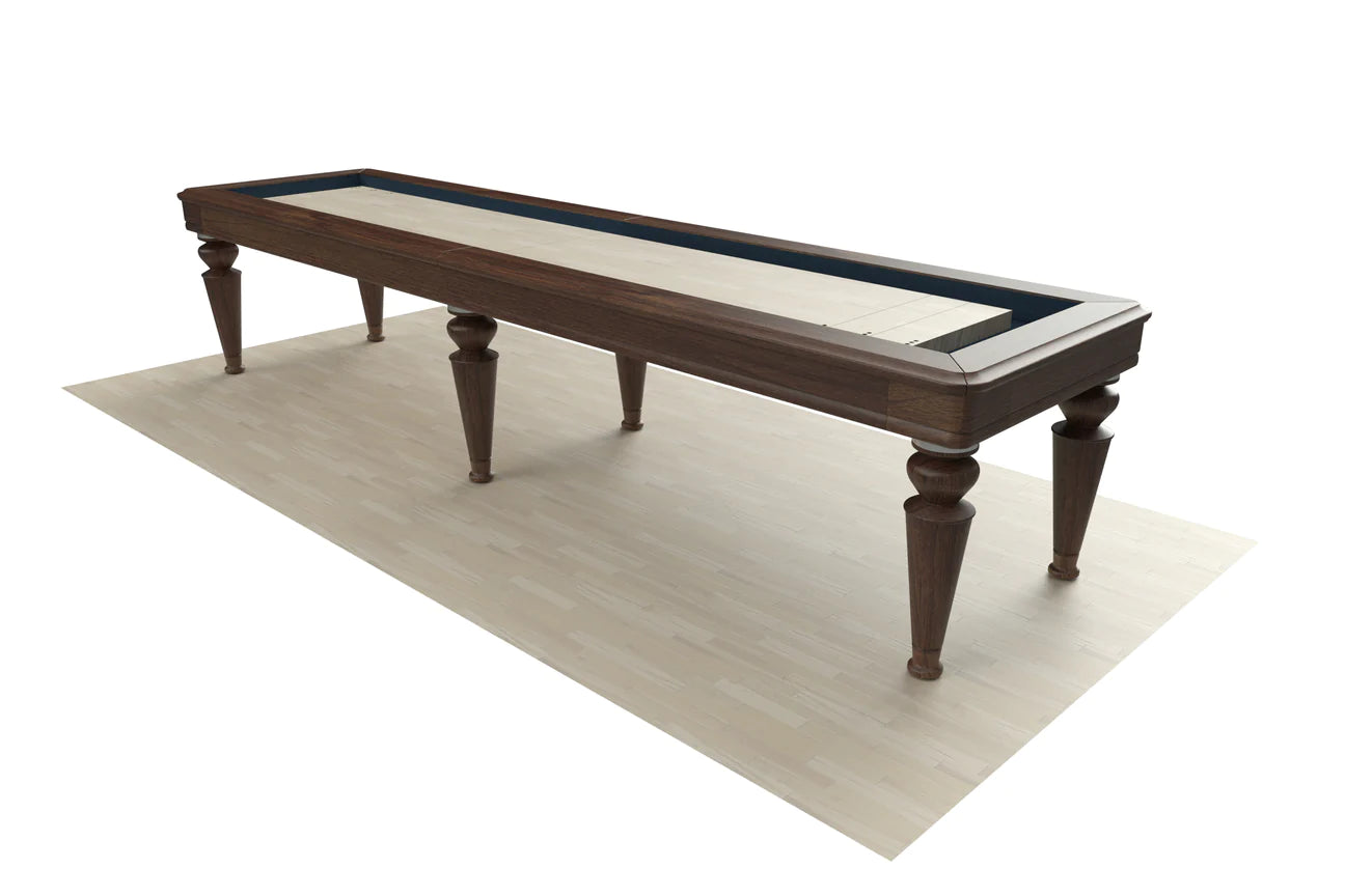 VÉNUS SALLE DE JEUX