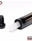 CUETEC AVID PROOF BLACK LTC 11.75MM