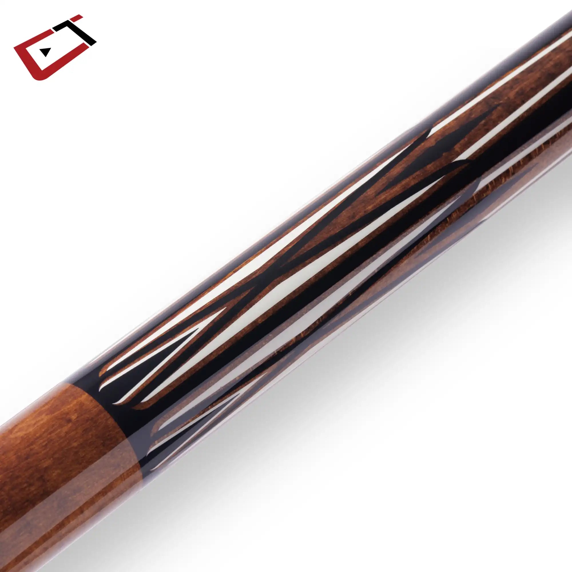 CUETEC AVID PROOF NOIR SANS WRAP 12.25MM