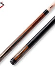 CUETEC AVID PROOF BROWN LTC 11.75MM