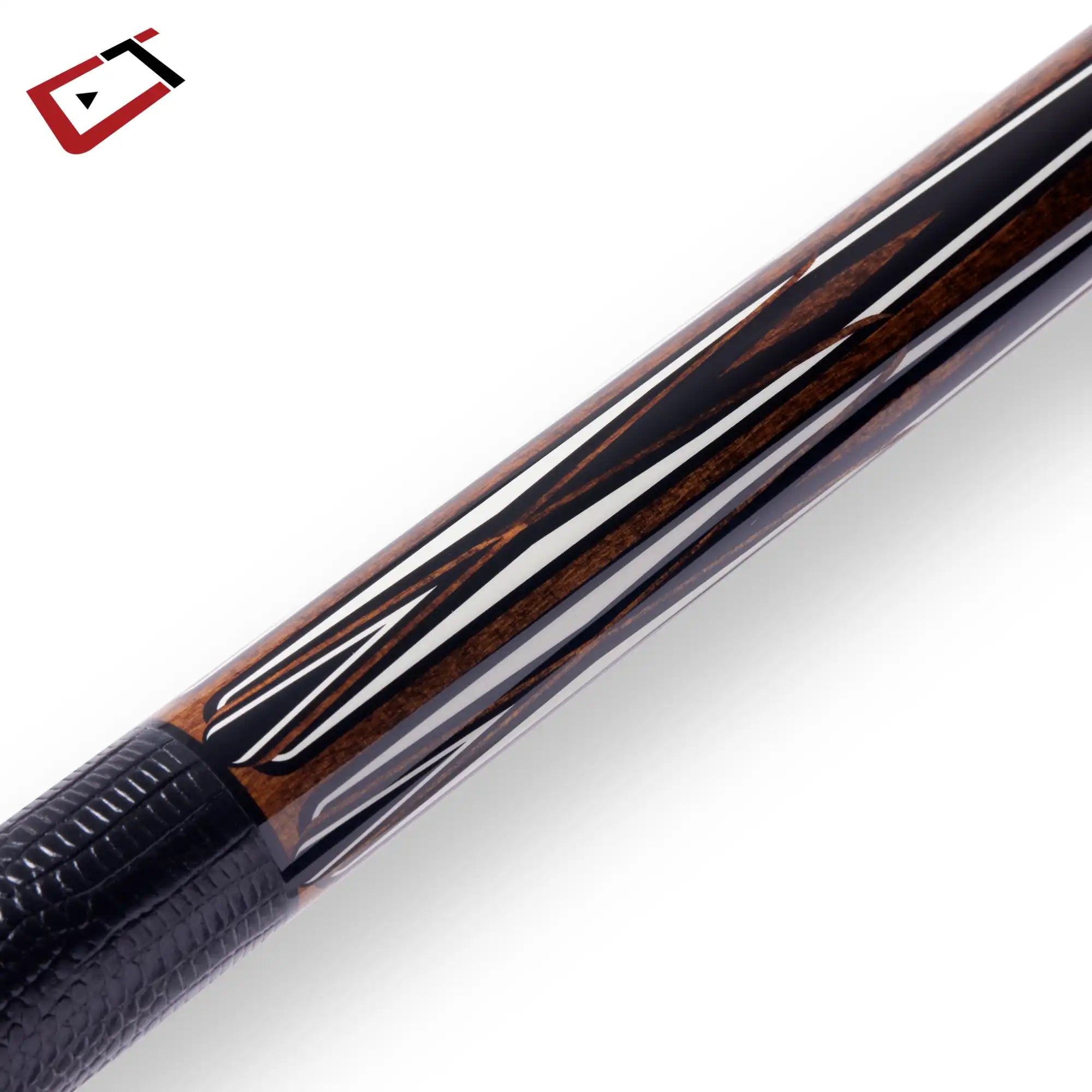 CUETEC AVID PROOF BRUN LTC 11.75MM