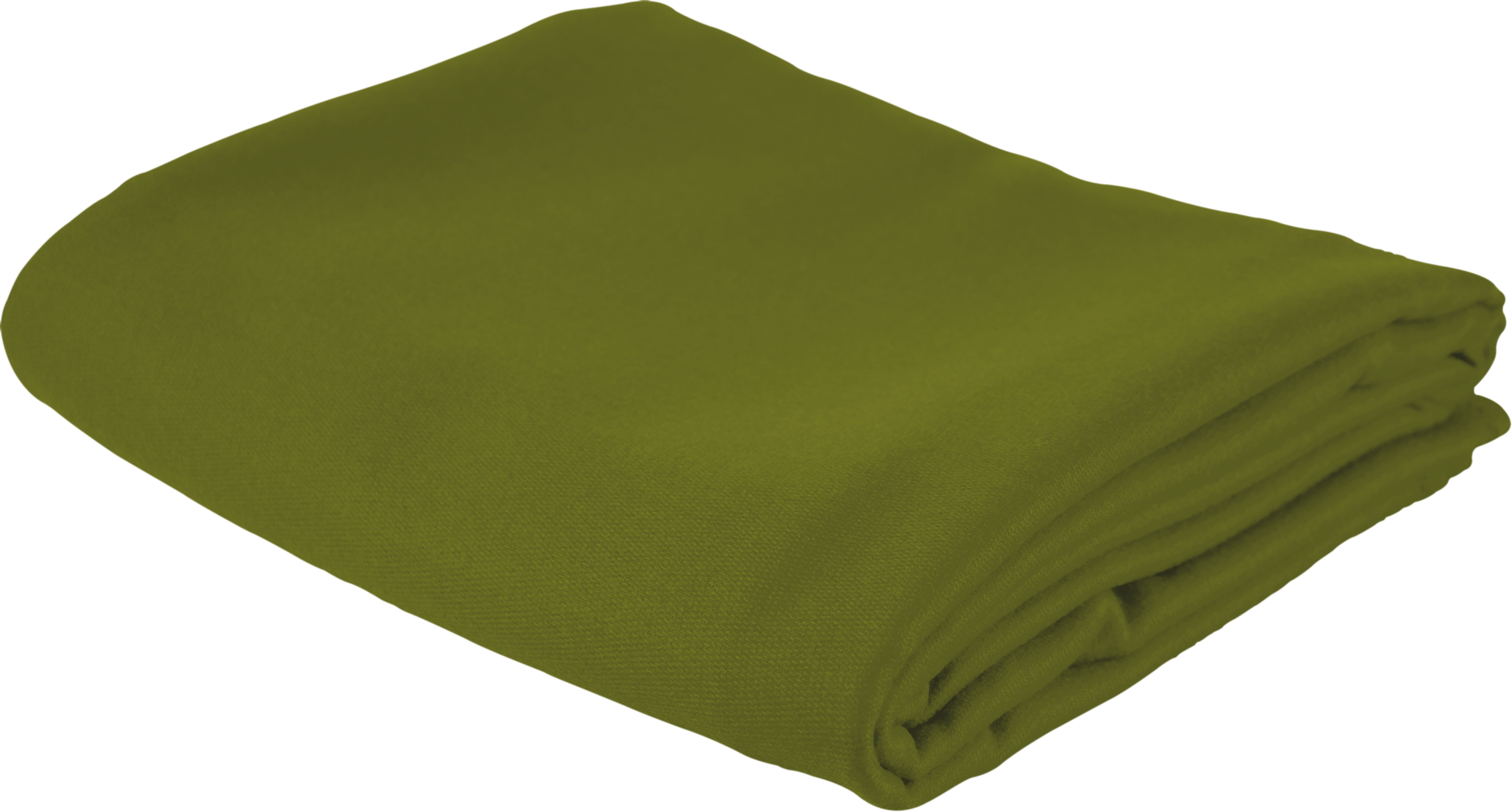 SIMONIS 860® BILLIARD CLOTH FOR 8' TABLE