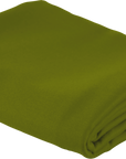 SIMONIS 860® BILLIARD CLOTH FOR 8' TABLE