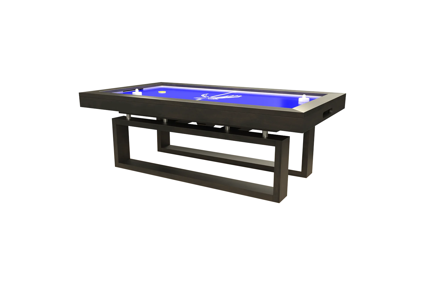 TABLE DE AIR HOCKEY CLOUD