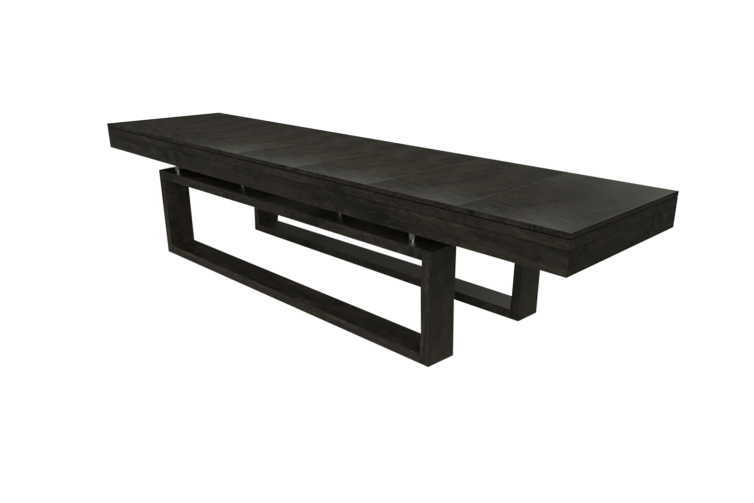 TABLE DE SHUFFLEBOARD CLOUD