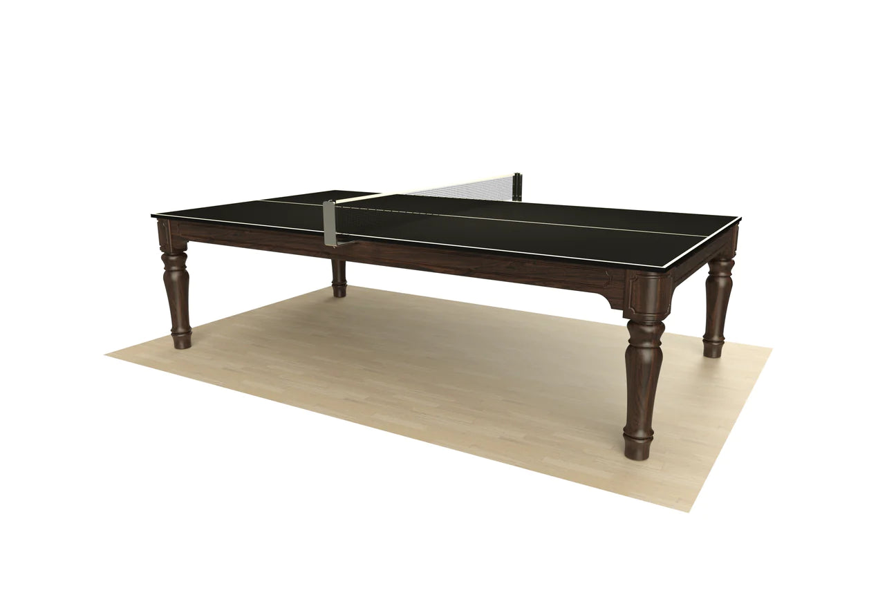 COLONIAL SALLE DE JEUX