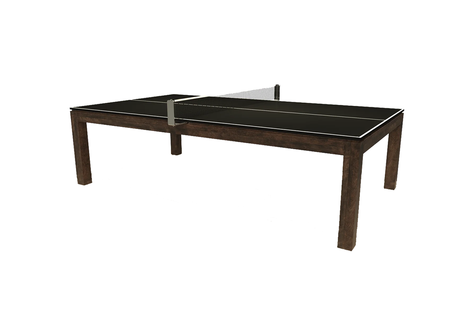 TABLE DE PING PONG LA CONDO