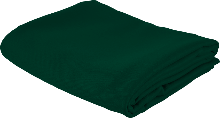 MASTER SPEED BILLIARD CLOTH FOR 7' TABLE