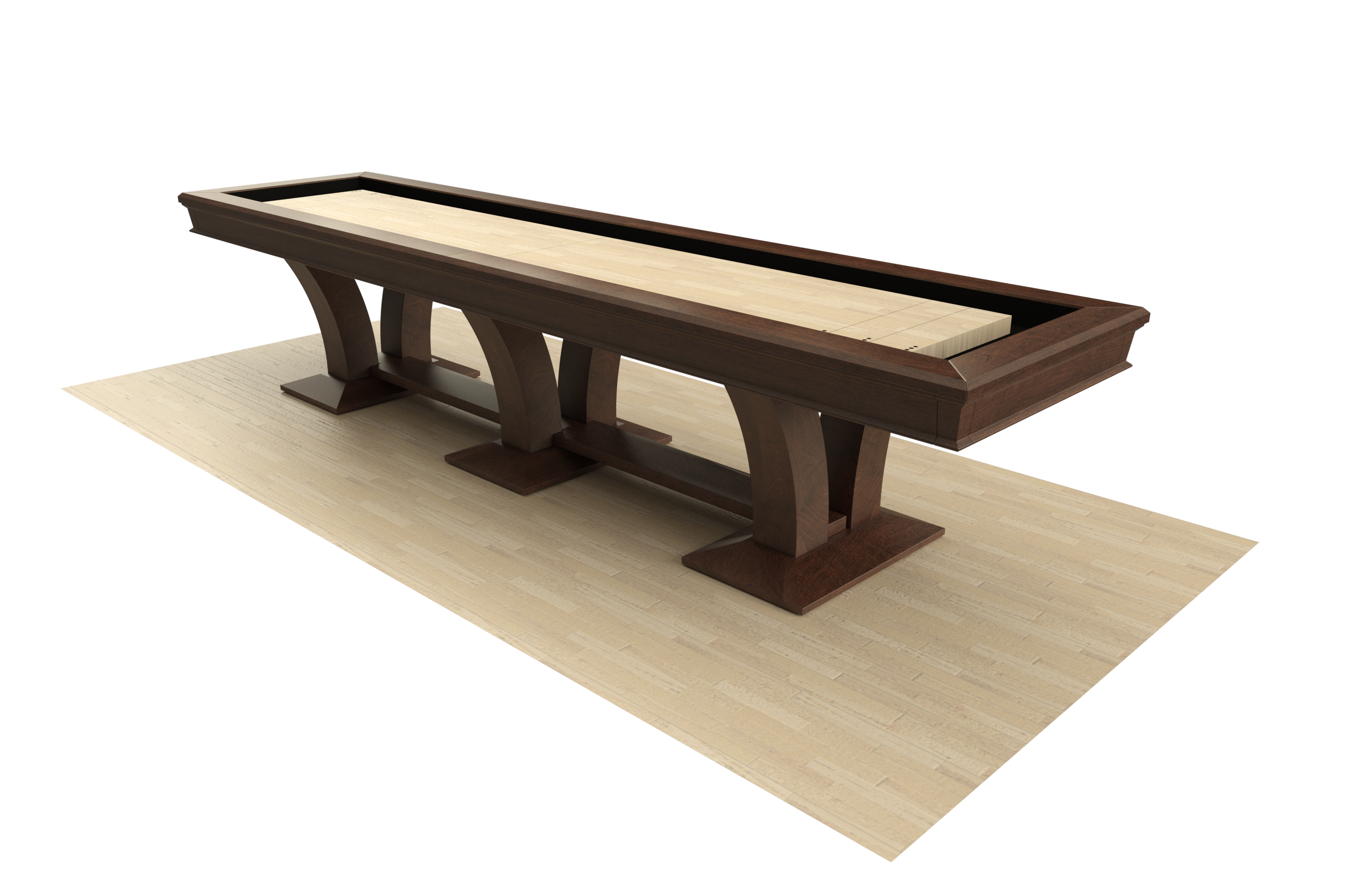 DIVINE SALLE DE JEUX