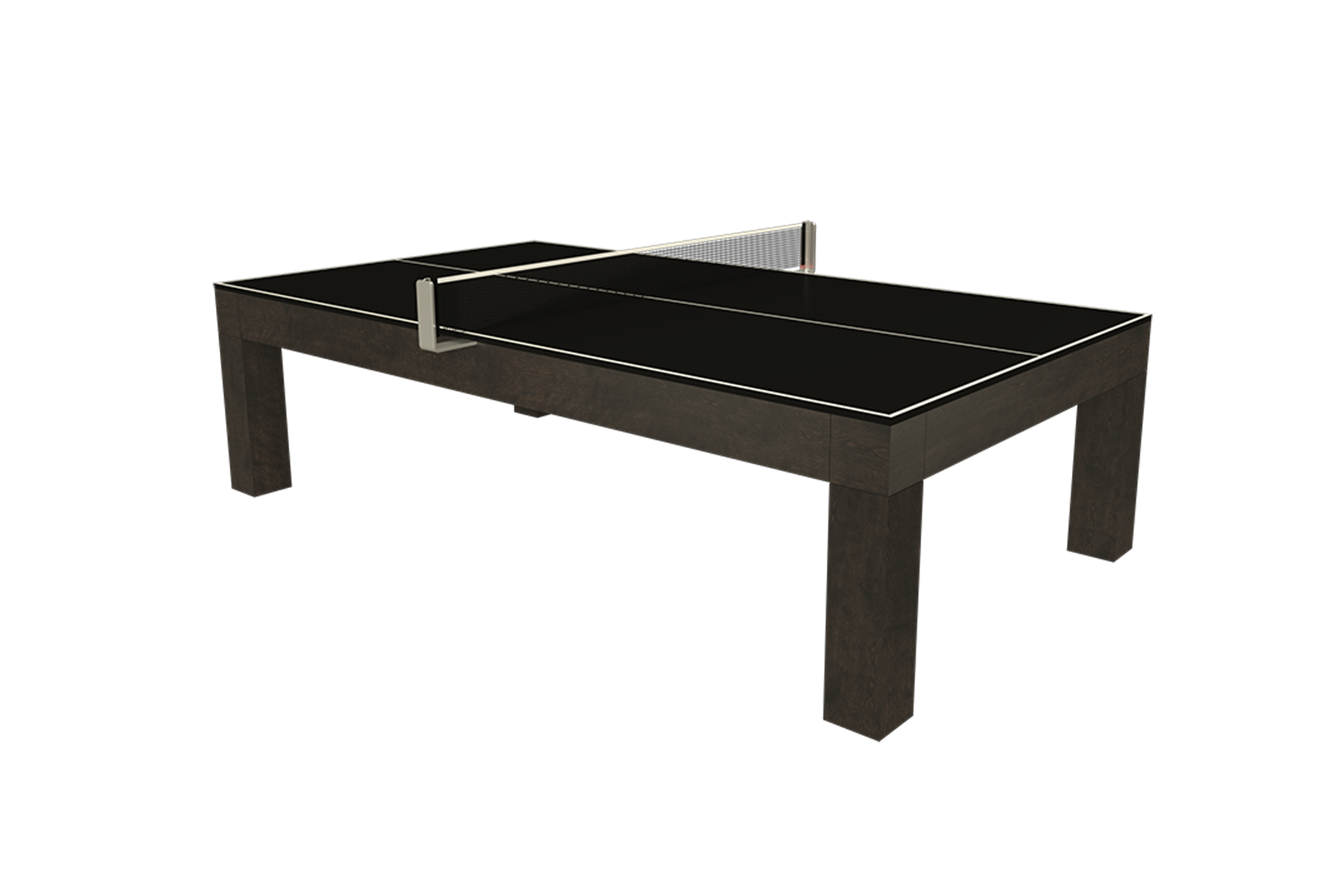 TABLE DE PING PONG DREAM